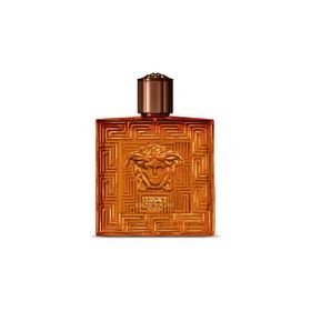 Versace Eros Najim EDP 200 ml Erkek Parfüm