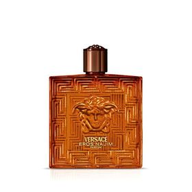 Versace Eros Najim EDP 200 ml Erkek Parfüm