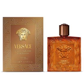 Versace Eros Najim EDP 200 ml Erkek Parfüm