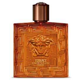 Versace Eros Najim EDP 200 ml Erkek Parfüm
