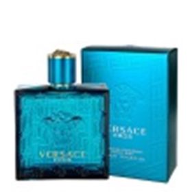 Versace Eros Perfumed 100ml Erkek Deodorant