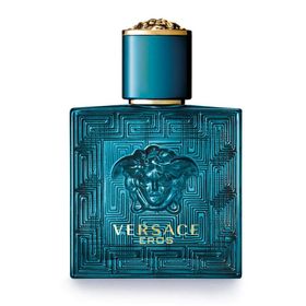 Versace Eros Pour Hour 50 ml EDT Kadın Parfüm