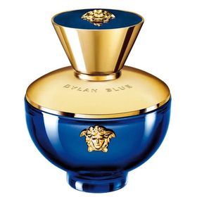 Versace Femme EDP 100 ml Kadın Parfümü