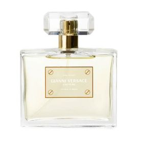Versace Gianni Couture EDP 100 ml Kadın Parfüm