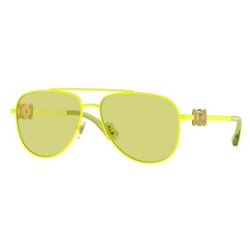 Versace Kids 0VK 2002 1494-2 Çocuk Güneş Gözlüğü