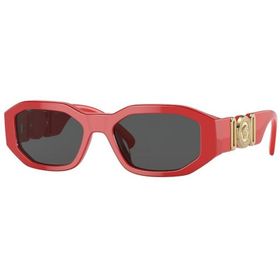 Versace Kids VK4429U 506587 48 Çocuk Güneş Gözlüğü
