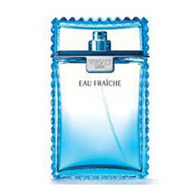 Versace Man Eau Fraiche EDT 200 ml Erkek Parfümü