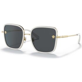 Versace MOD.2247-D 1471/87 57 19 145 Kadın Güneş Gözlüğü