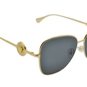 Versace MOD 2256 1002/87 60 14 140 Kadın Güneş Gözlüğü