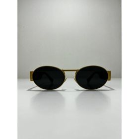 Versace Mod 2264-1002-87 Kadın Güneş Gözlüğü