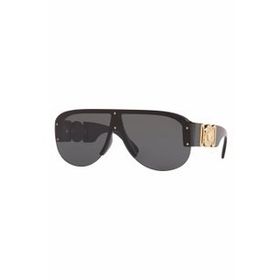 Versace MOD.4391 Gb1/87 48 Kadın Güneş Gözlüğü