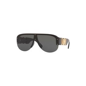 Versace MOD.4391 Gb1/87 48 Kadın Güneş Gözlüğü