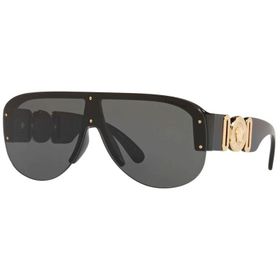 Versace MOD.4391 Gb1/87 48 Kadın Güneş Gözlüğü