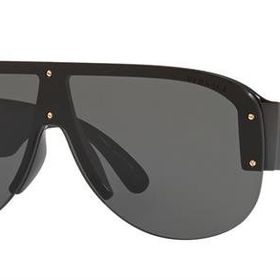 Versace MOD.4391 Gb1/87 48 Kadın Güneş Gözlüğü