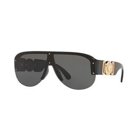 Versace MOD.4391 Gb1/87 48 Kadın Güneş Gözlüğü