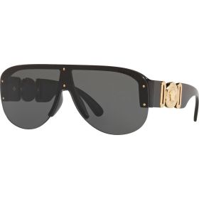 Versace MOD.4391 Gb1/87 48 Kadın Güneş Gözlüğü