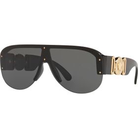 Versace MOD.4391 Gb1/87 48 Kadın Güneş Gözlüğü