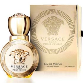 Versace Pour Femme EDP 50 ml Kadın Parfümü