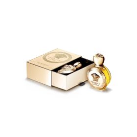 Versace Pour Femme EDP 50 ml Kadın Parfümü