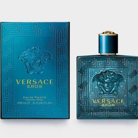 Versace Pour Homme Edt 100 ml Erkek Outlet Parfüm