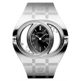 Versace PSQ91ND009SL09 Kadın Kol Saati