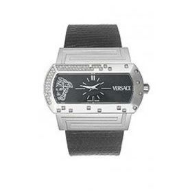 Versace PSQ91ND009SL09 Kadın Kol Saati