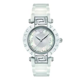 Versace PSQ91ND009SL09 Kadın Kol Saati