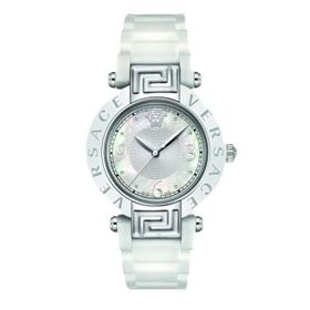 Versace PSQ91ND009SL09 Kadın Kol Saati