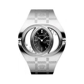 Versace PSQ91ND009SL09 Kadın Kol Saati