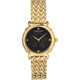 Versace PSQ99 Kadın Kol Saati