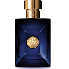 Versace Renksiz Dylan Blue Edt 100 Ml Erkek Parfüm