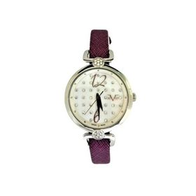 Versace V1969 Versace 037.QS197.3.7 Kadın Kol Saati