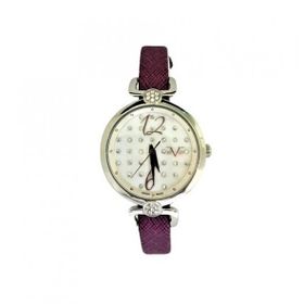 Versace V1969 Versace 037.QS197.3.7 Kadın Kol Saati