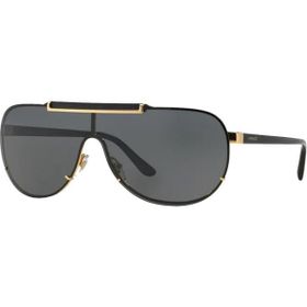 Versace VE 2140 40 100287 Erkek Güneş Gözlüğü