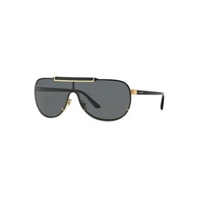 Versace VE 2140 40 100287 Erkek Güneş Gözlüğü