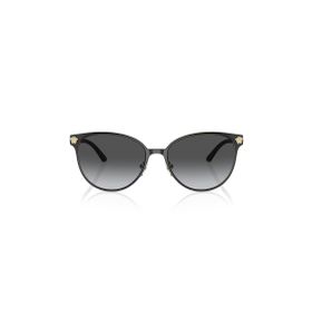 Versace VE 2168 C 1377T3 Kadın Güneş Gözlüğü