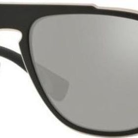 Versace VE 2199 COL 1000/6G 56-18-145 Erkek Güneş Gözlüğü