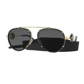 Versace VE 2232 143887 61 Kadın Güneş Gözlüğü
