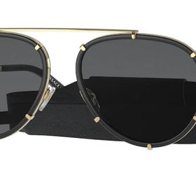 Versace VE 2232 143887 61 Kadın Güneş Gözlüğü