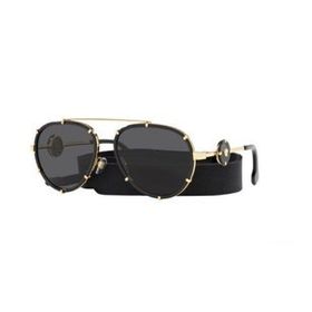 Versace VE 2232 143887 61 Kadın Güneş Gözlüğü