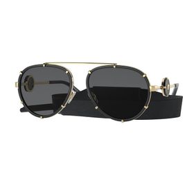 Versace VE 2232 143887 61 Kadın Güneş Gözlüğü