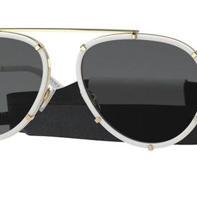 Versace VE 2232 147187 61 Kadın Güneş Gözlüğü