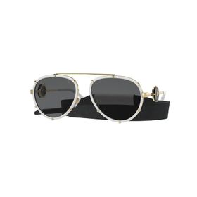 Versace VE 2232 147187 61 Kadın Güneş Gözlüğü