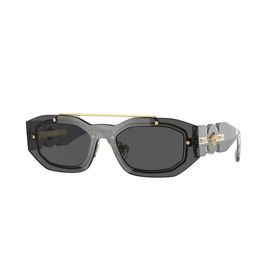 VERSACE VE 2235 100287 51 Ekartman Kadın Güneş Gözlüğü