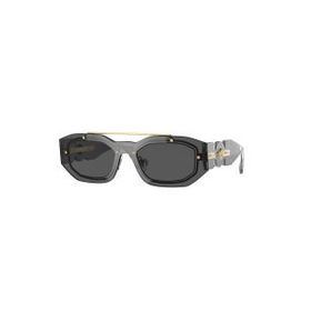 VERSACE VE 2235 100287 51 Ekartman Kadın Güneş Gözlüğü