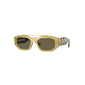 VERSACE VE 2235 100287 51 Ekartman Kadın Güneş Gözlüğü