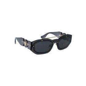 VERSACE VE 2235 100287 51 Ekartman Kadın Güneş Gözlüğü