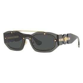 VERSACE VE 2235 100287 51 Ekartman Kadın Güneş Gözlüğü