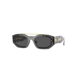 VERSACE VE 2235 100287 51 Ekartman Kadın Güneş Gözlüğü