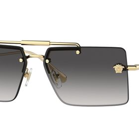 Versace Ve 2245 10028g 60 Kadın Güneş Gözlüğü